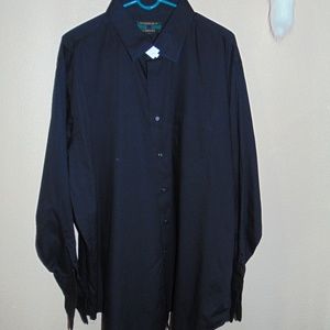 Alexander Julian Colours Button Down Shirt